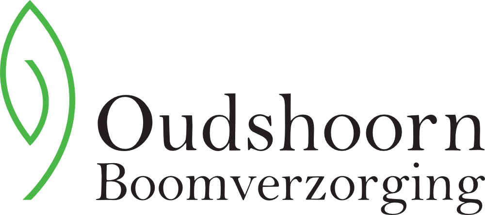 Oudshoorn boomverzorging